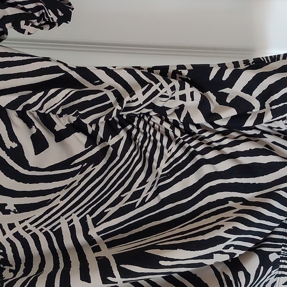 Style & Co Top - Picture 7 of 9